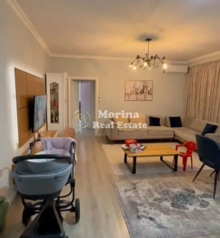 Sale | Apartment 2 + 1 | Shkozë | 140000 €