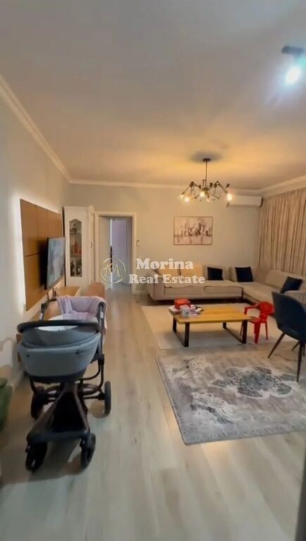 Sale | Apartment 2 + 1 | Shkozë | 140000 €