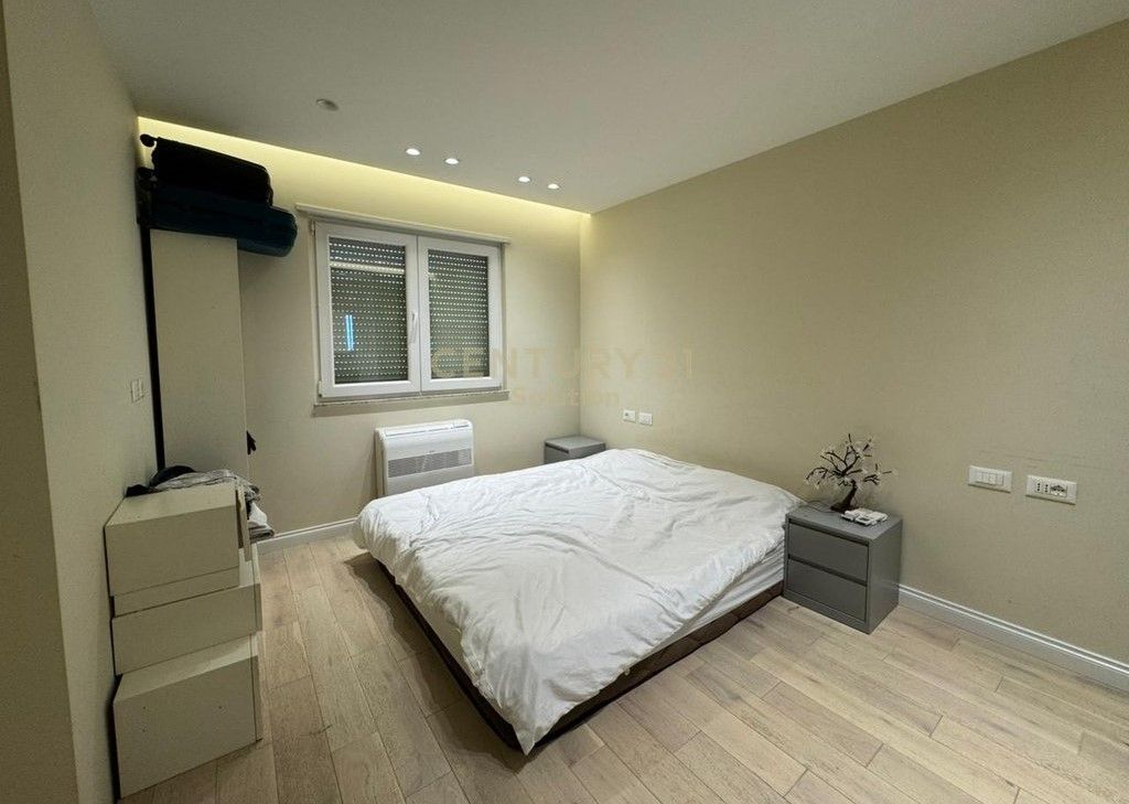 APARTMENT FOR SALE AT VILA L