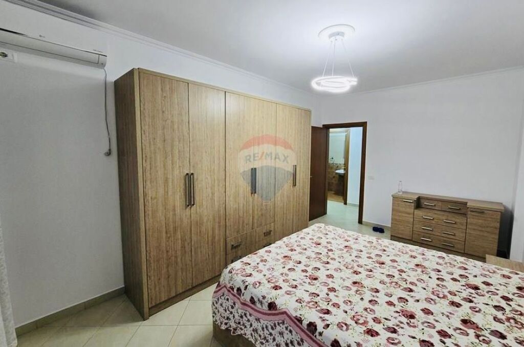 📍🏠Shitet Apartament 2+1+2 + post parkimi Don Bosko