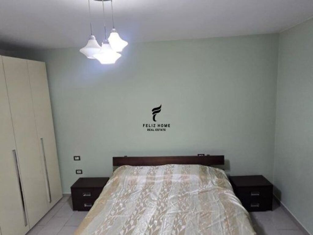 APARTAMENT ME QERA 2+1 ASTIR 56.000 LEKE FH-65629