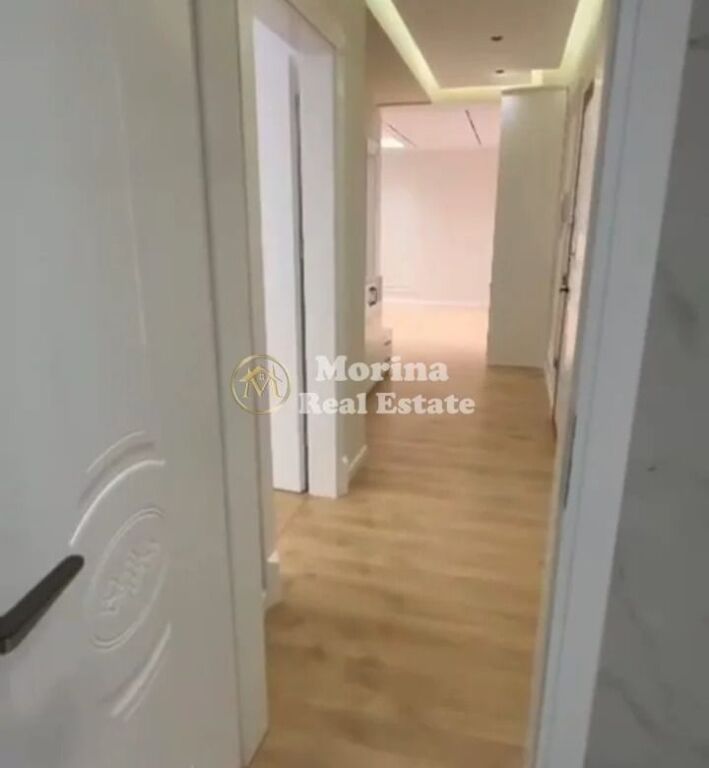 Qera | Apartament 2 + 1 | Paskuqan | 600 €/muaj