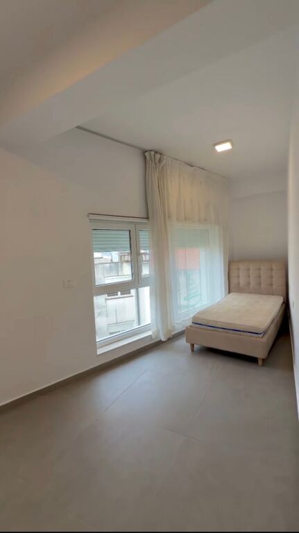 🏡 Apartment 2+1 for sale – Kodra e Diellit Residence 1