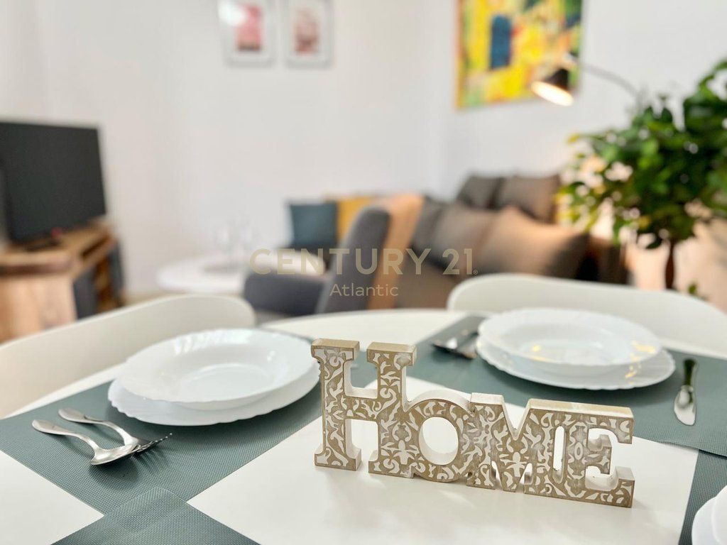 APARTAMENT 1+1 PËR SHITJE NË GOLEM, DURRES