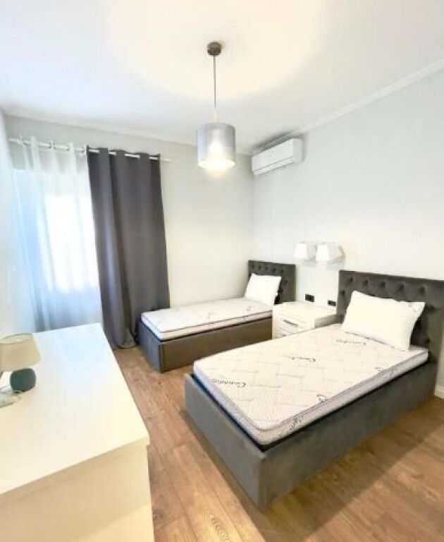 Appartamento 2+1 in affitto – zona tranquilla e accessibile