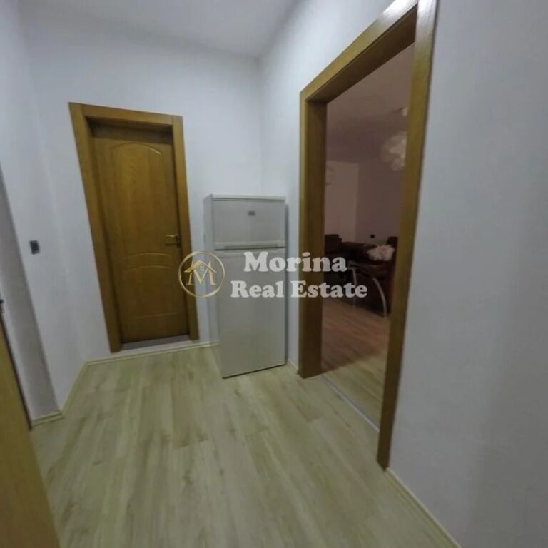 Qera | Apartament 1 + 1 | Rruga Myslym Shyri | 500 €/muaj