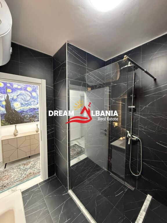 Super Apartment 2+1+2 for rent near the Old Park close to the Star Complex (ID 42214544).