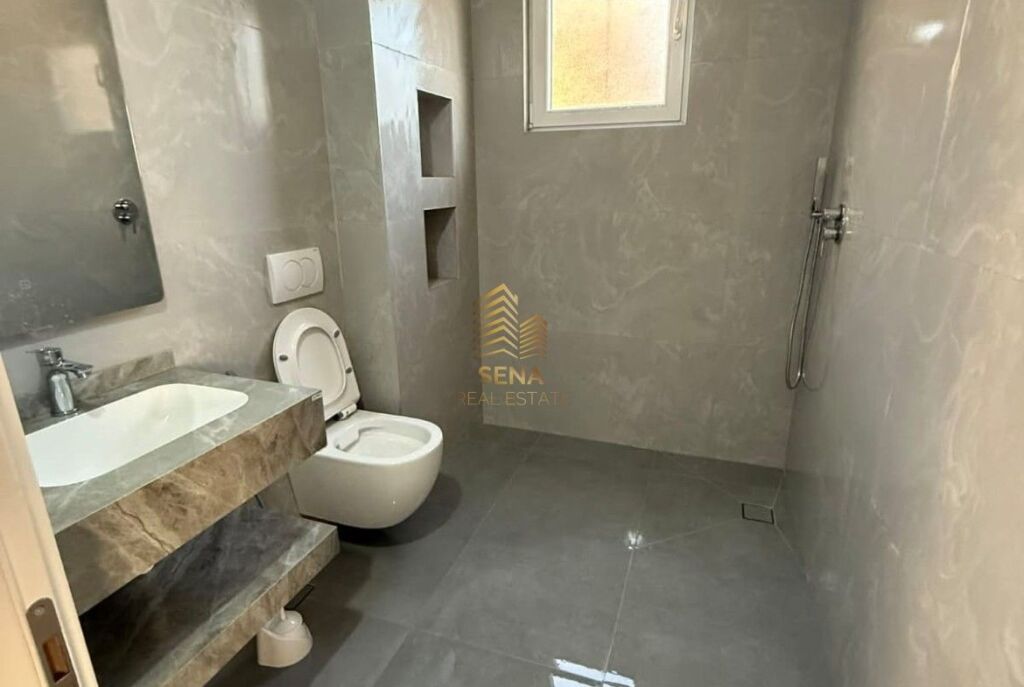 Qira, Vile 2 – Kateshe, Shkoze, 70.000 Leke/muaj