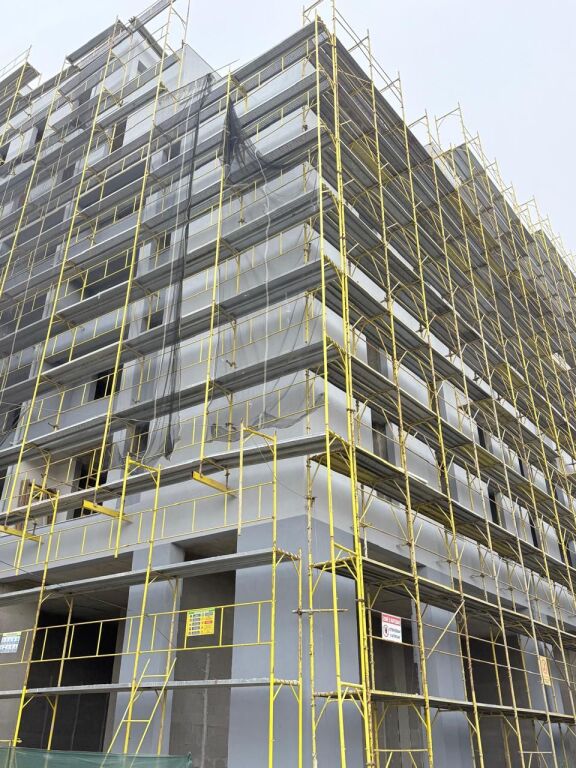 💥OCCASION💥 Apartment 2+1 for sale at Ali Demi ❗150,000€❗