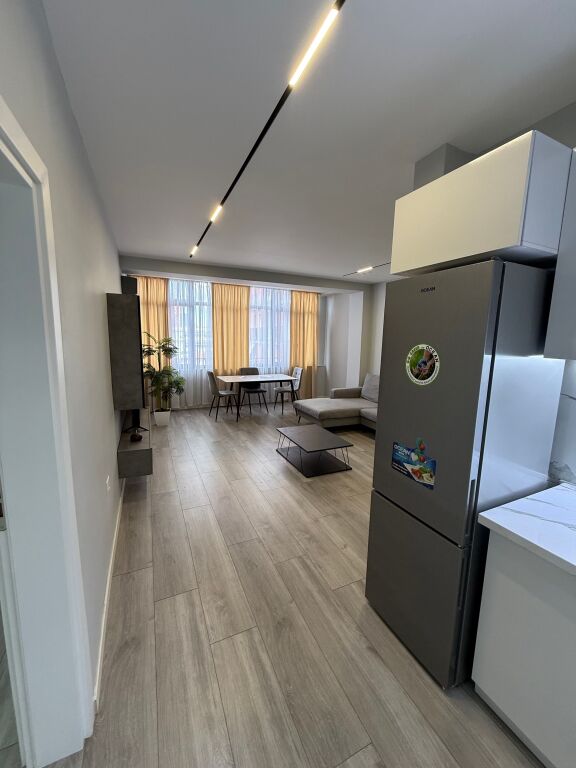 Occasione!! Vendesi appartamento di lusso 2+1 a 21 dicembre (90m netti) 269.000 euro