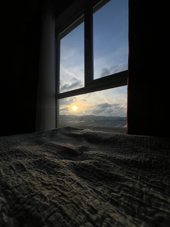 Shitet Apartament 2+1+BLK te Univers City