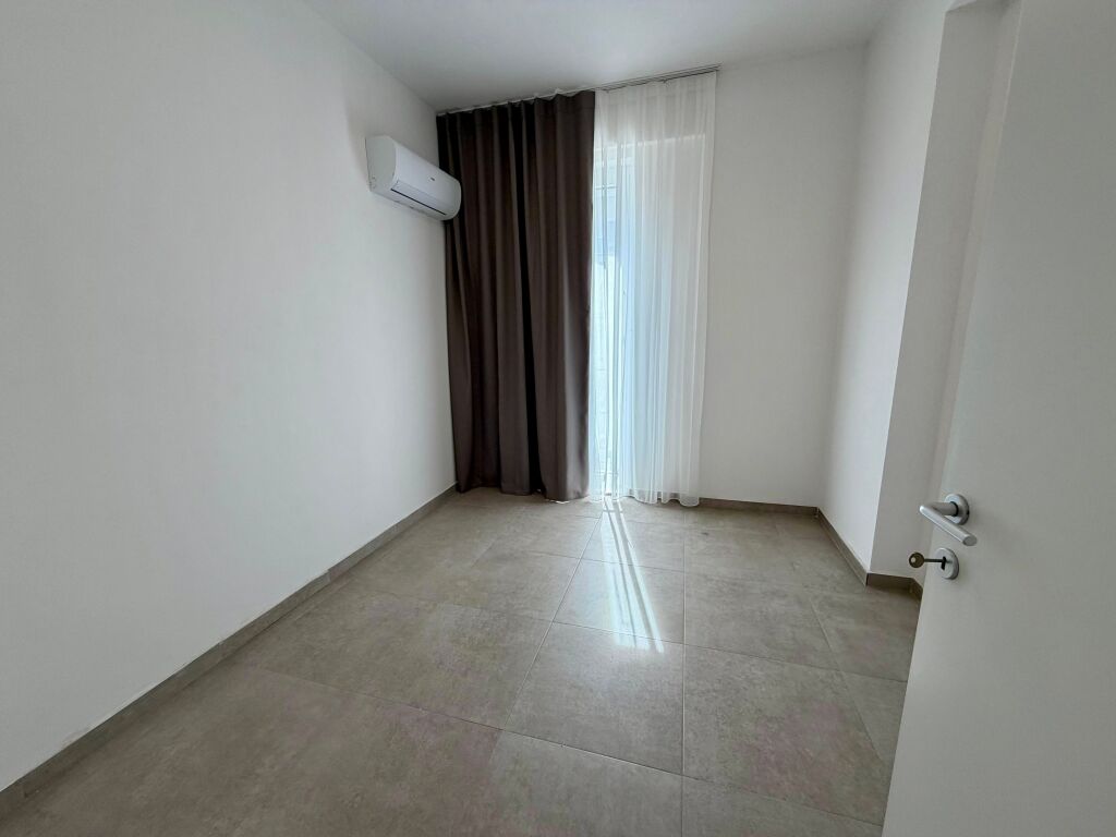 📣 QERA Apartament 2+1 📍 Rruga "5-Maji" ✨