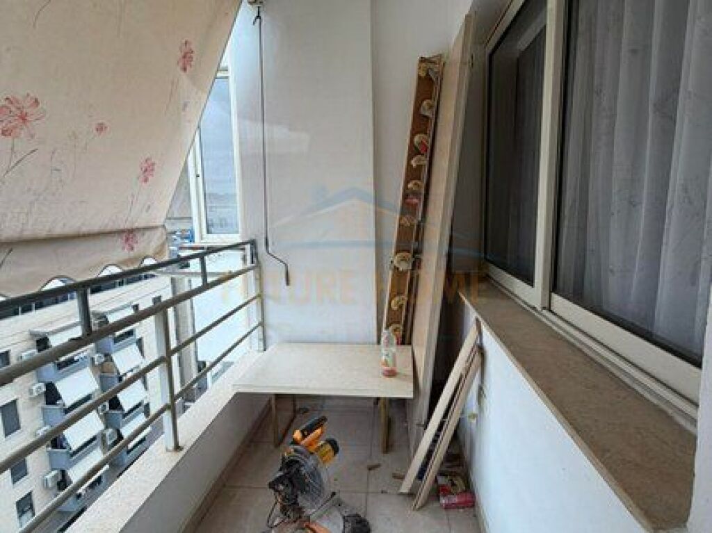 In vendita, Appartamento 1+1, Unaza e Re