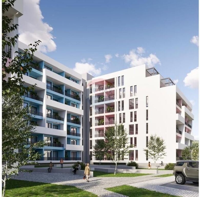 🌊 Apartament 1+1 për Shitje në Orikum