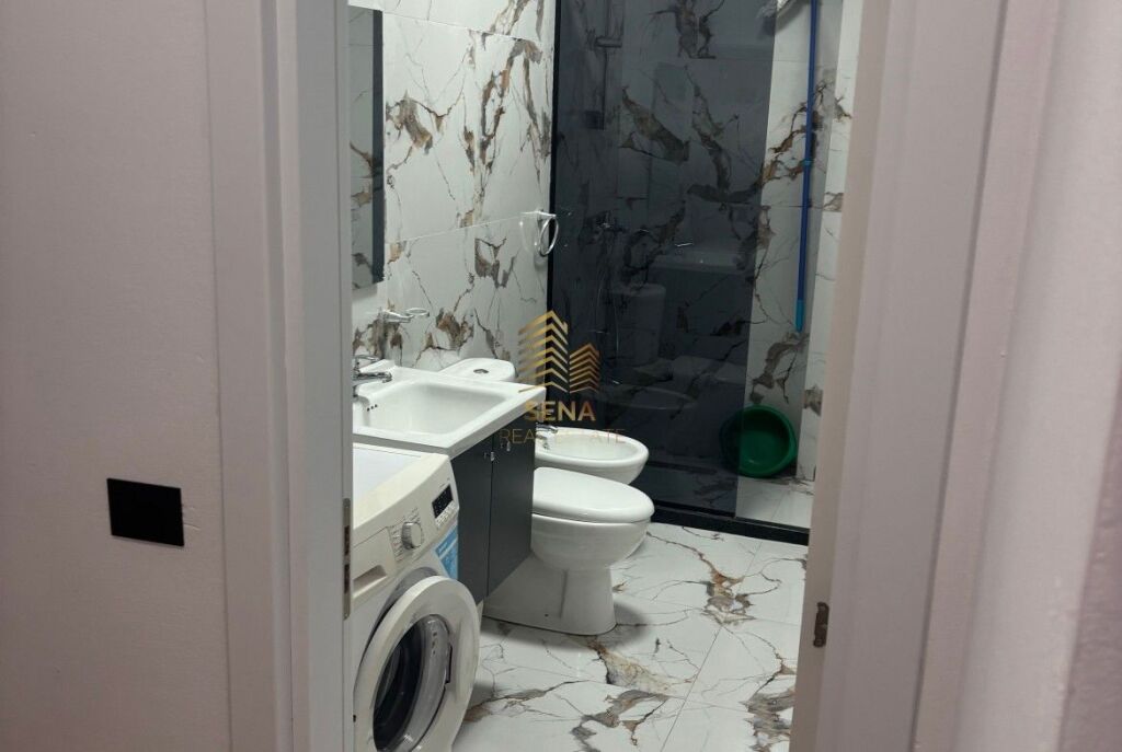 Affitto, Appartamento 2+1+2+blk, 21 Dhjetori-Complesso Star, 700 Euro/mese