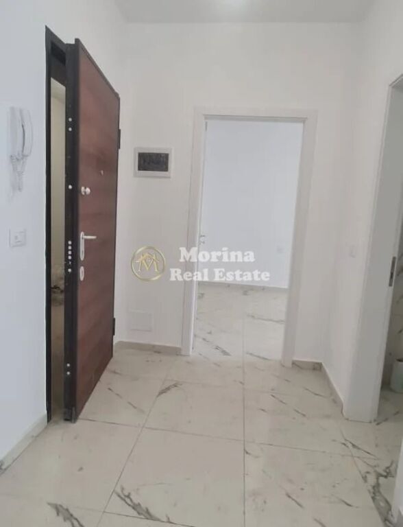 Rent | Business Premises | Dritan Hoxha Street | 500 €/month