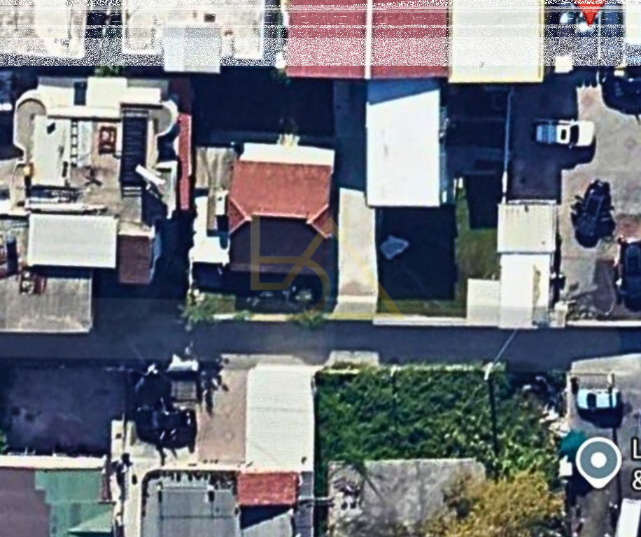 Building for Sale – Dajlan Bridge, Durrës