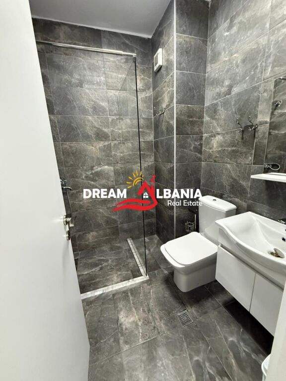 Super Apartment 2+1+2 for rent near the Old Park close to the Star Complex (ID 42214544).