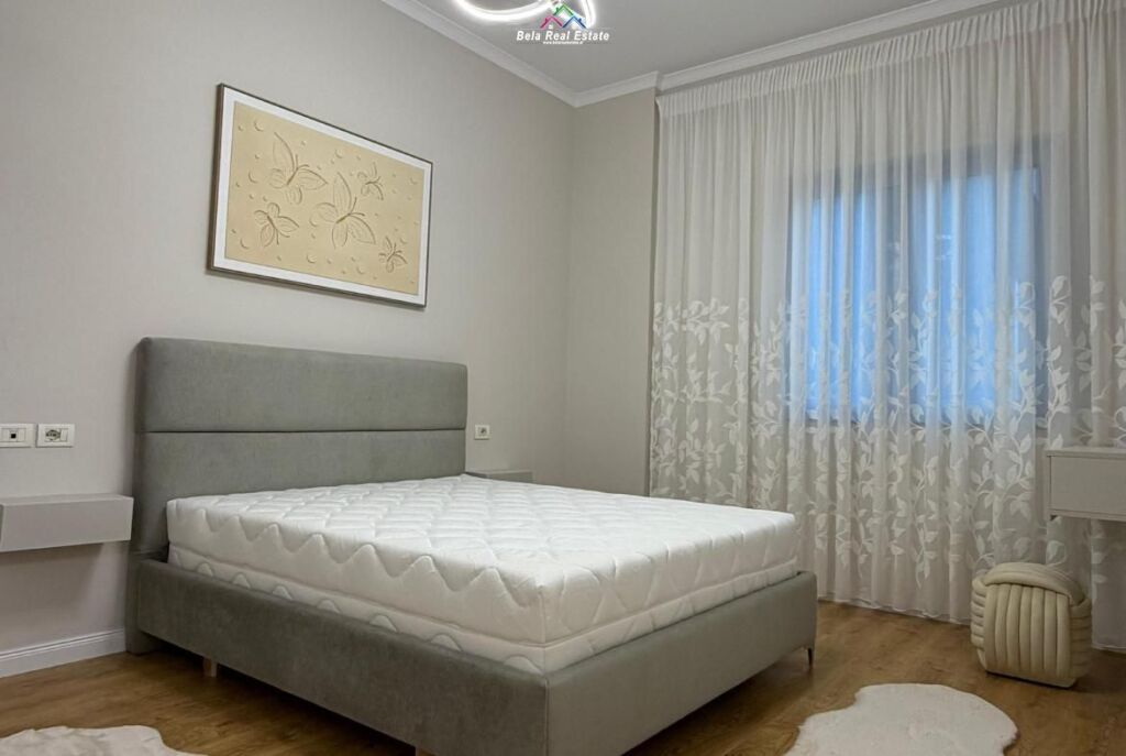 Appartamento 2+1 In Vendita A Astir (ID B120823) Tirana