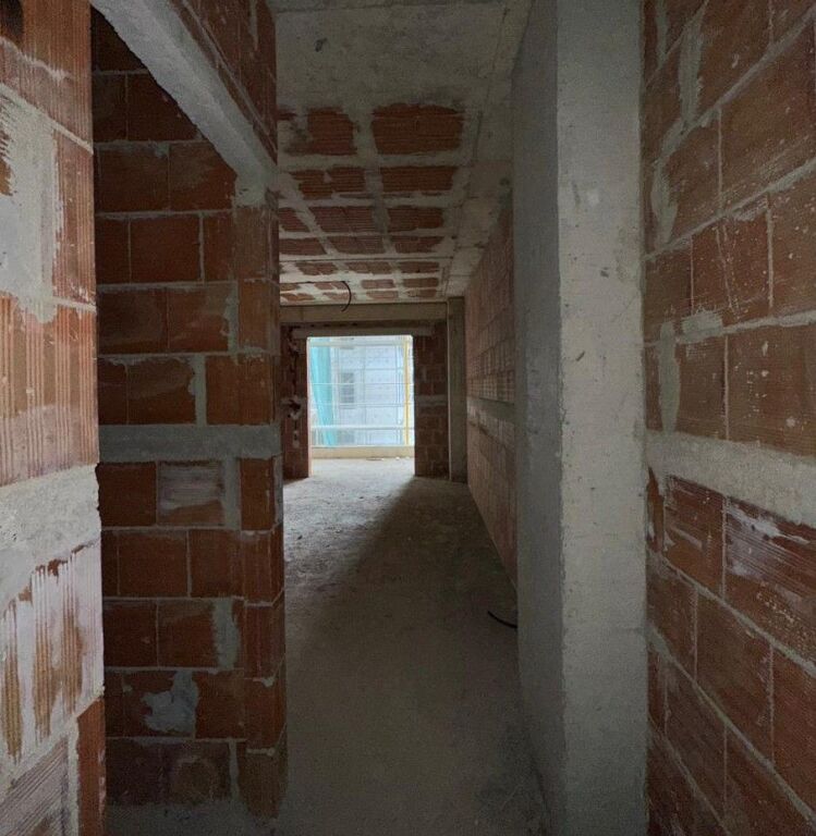 🔥Appartamento 1+1 in vendita Viva Residence🔥