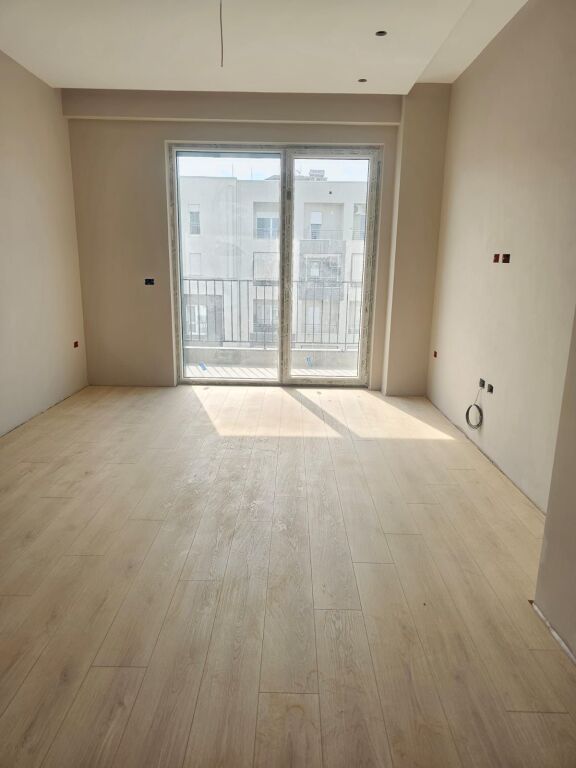 UFFICIO IN AFFITTO COMUNE DI PARIGI 90M2