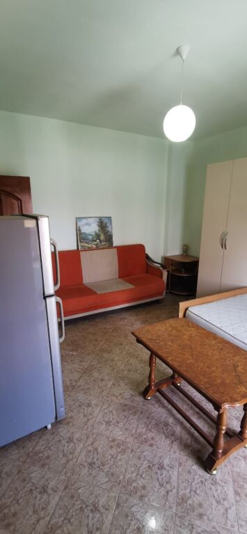 GARSIONERE 22000 LEKE.JORDAN MISJA,PIKA E SKRAPIT