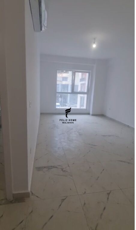 ZYRE ME QERA 80 M2 LAPRAKE 50.000 LEKE FH-65570