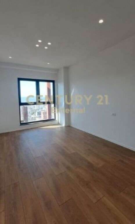 Office 2+1 for rent – premium environment with parking