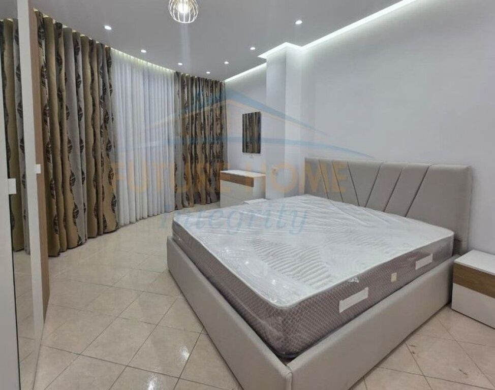 Rent, Apartment 2+1+2, Unaza e Re, Tirana.