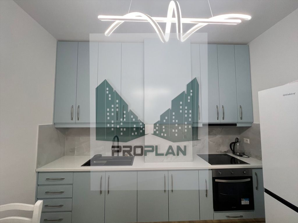 🏠JEPET ME QIRA | Apartament 1+1 – Grand Park Residence,Ish Fusha e Aviacionit