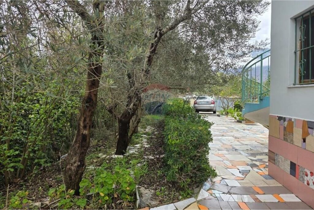 Apartments for rent, Orikum