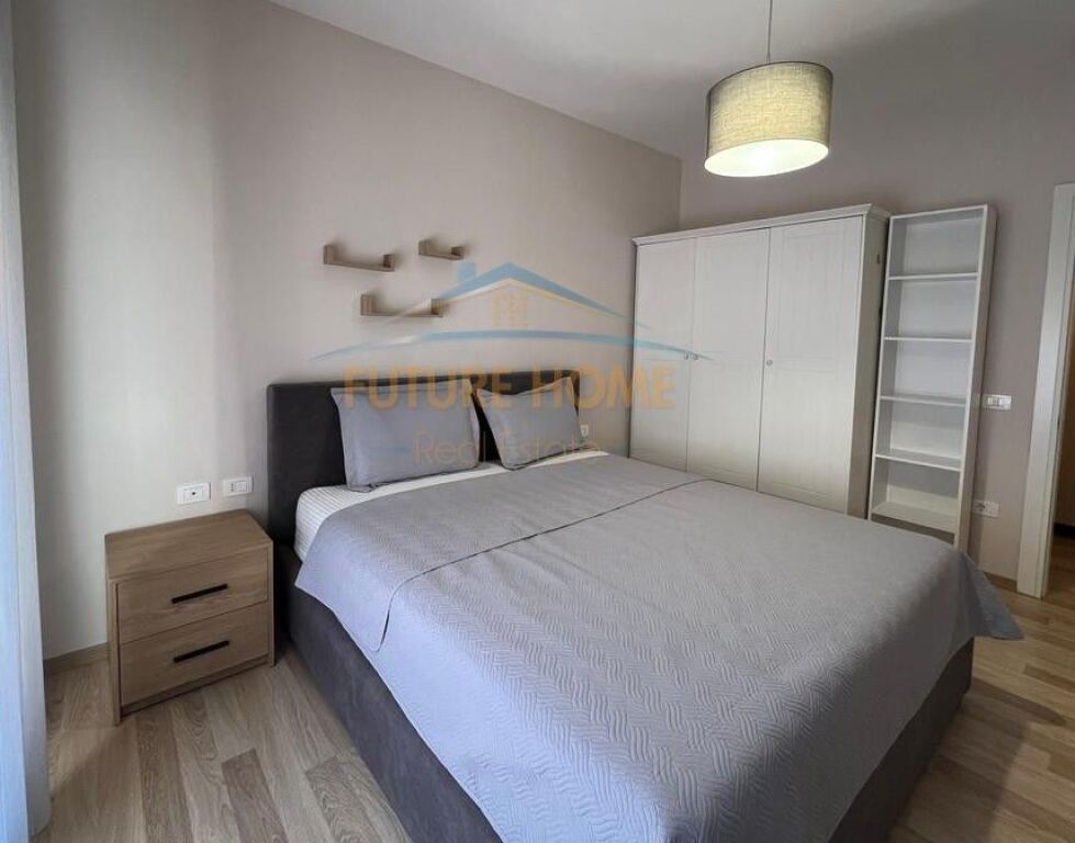 Rent, Apartment 2+1, Delijorgji !