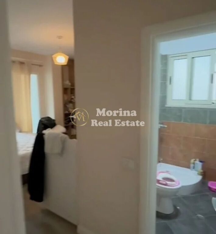 Sale | Apartment 2 + 1 | Shkozë | 140000 €