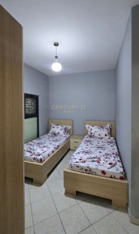 Apartment 2+1 for rent– accessible and developed area