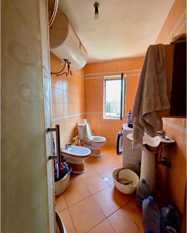 🏠 Okazion te Alliasi – 1+1 në Shitje! 📉