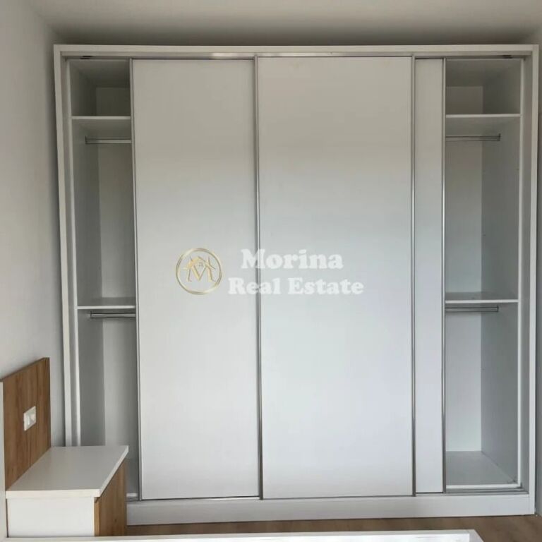 Qera | Apartament 1 + 1 | QTU (Qendra Tregtare Univers) | 370 €/muaj