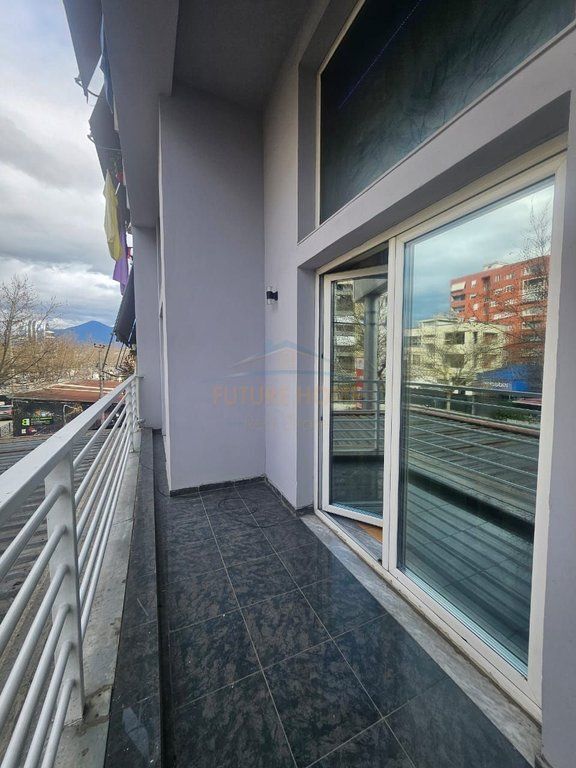 Shitje, Apartament 2+1, Yzberisht