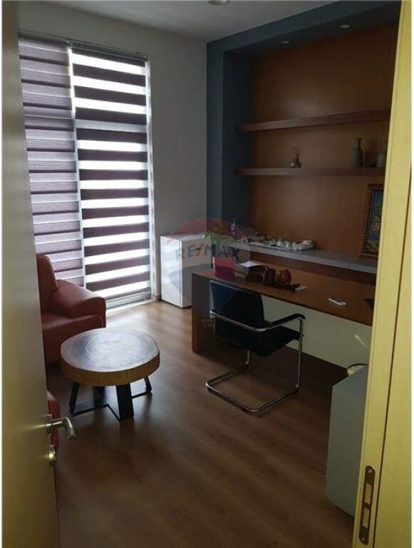 Jepet ambient per zyra,call center, klinike