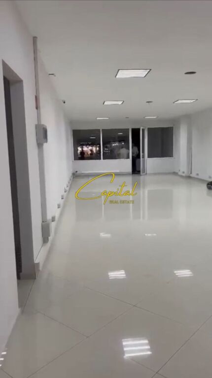 BUSINESS PREMISES FOR RENT 160 M2 ASTIR 2000 EURO