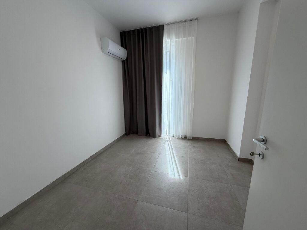 Apartment for rent 2+1 Near 5 maji