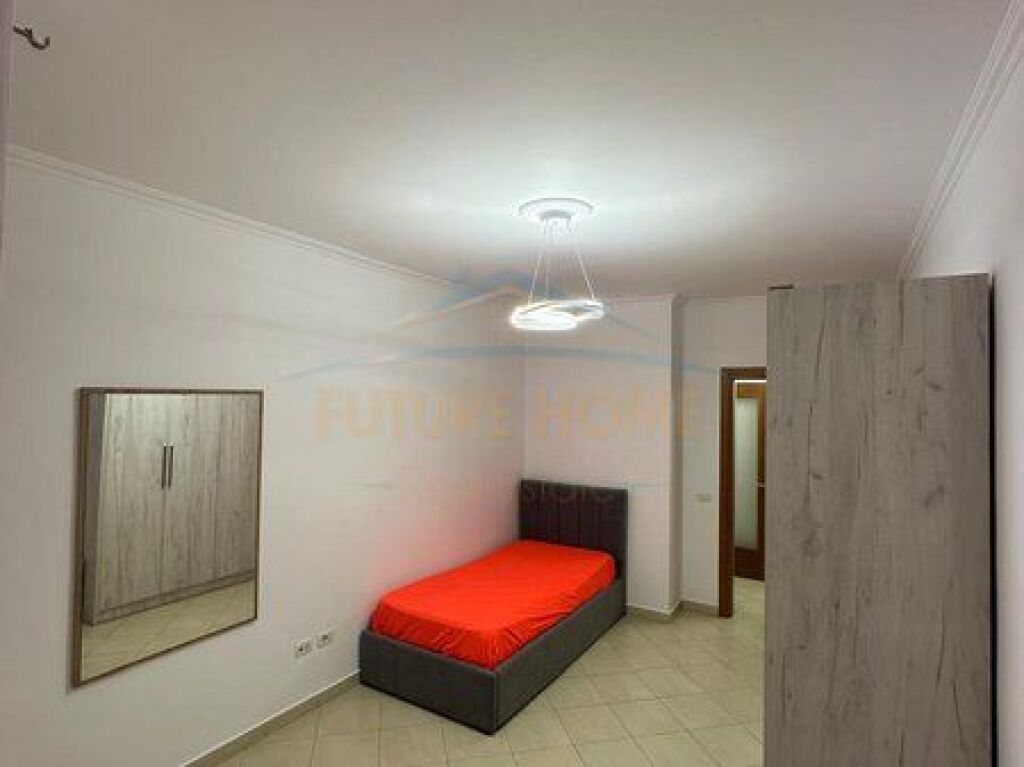 In vendita, Appartamento 2+1+2+Posto Auto, Don Bosko, Tirana