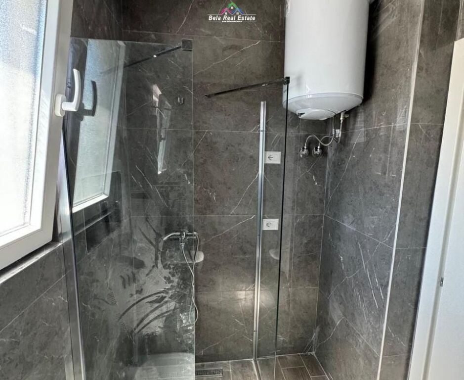 Apartament Ne Shitje 2+1 ne Astir (ID B120822) Tirane