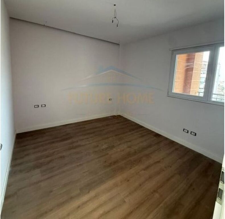 Shitje, Apartament 1+1, Selite