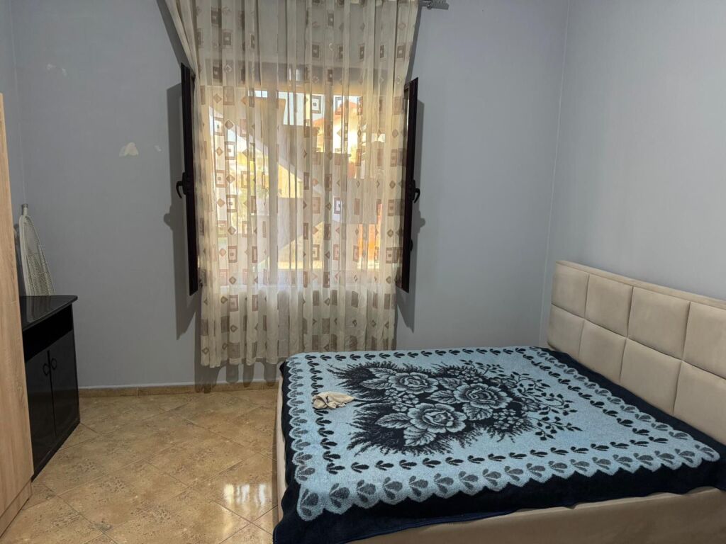 Affittasi Ingresso 1+1 in , Don Bosko, Via Reli - 350 euro