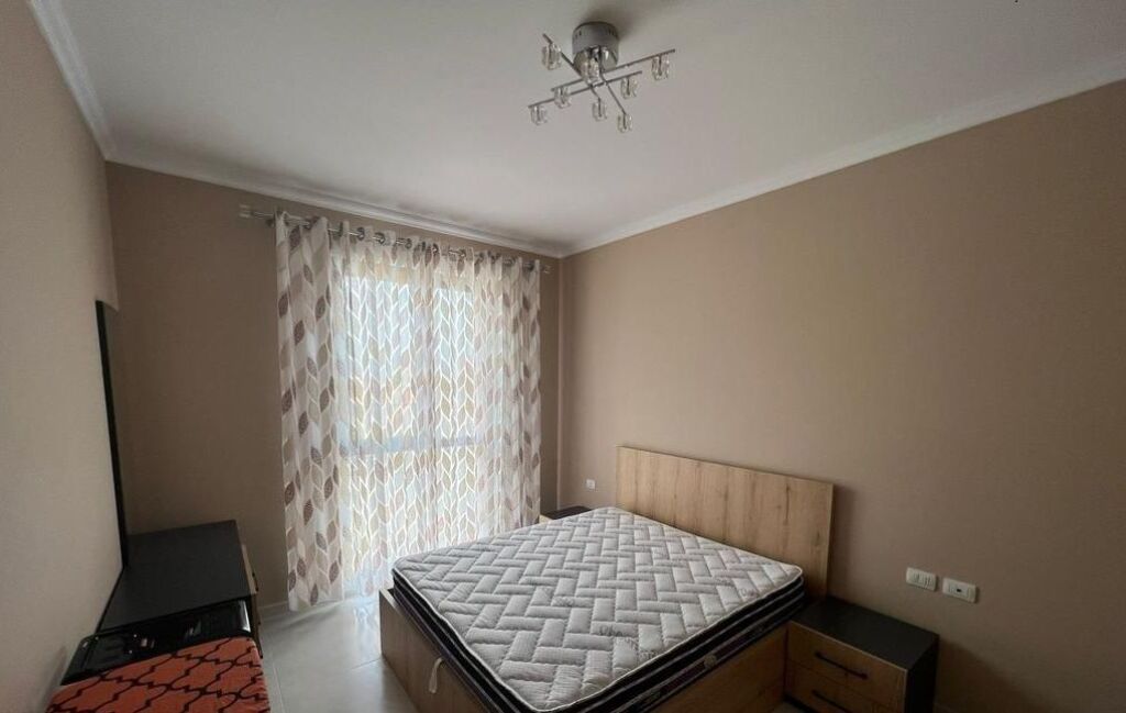 APPARTAMENTO 1+1 IN AFFITTO VICINO ASL 1, VICINO AL QSUT !!