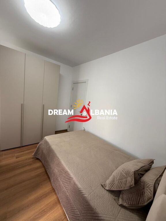 Super Apartment 2+1+2 for rent near the Old Park close to the Star Complex (ID 42214544).