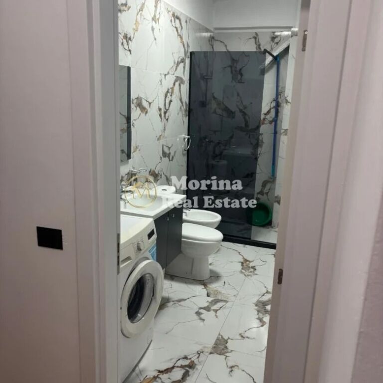 Qera | Apartament 2 + 1 | 21 Dhjetori | 700 €/muaj