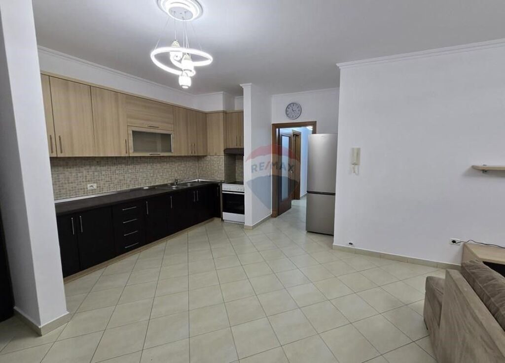 Apartament ne shitje 2+1+2+ parkim Don Bosko ID: 530411001-1323