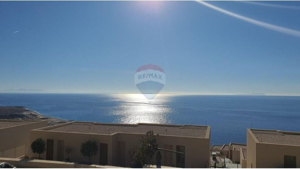 Apartament Luksoz 2+1 per Shitje ne Green Coast 1!