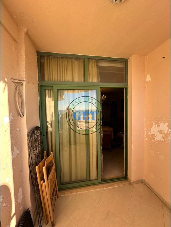 Appartamento 3+1+2 in vendita a Vollga, Durrës